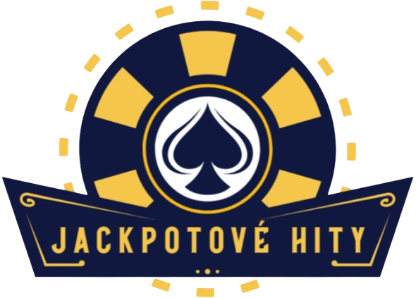 Jackpotové Hity